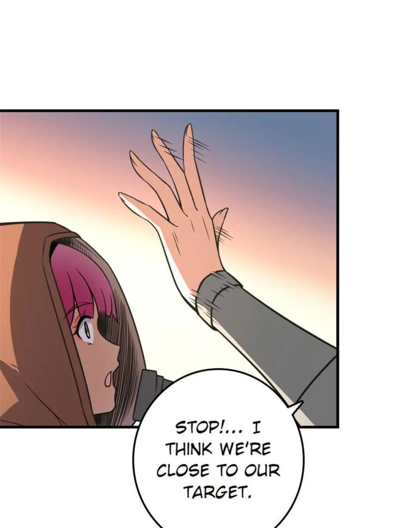 Release That Witch Chapter 615 page 78 - 