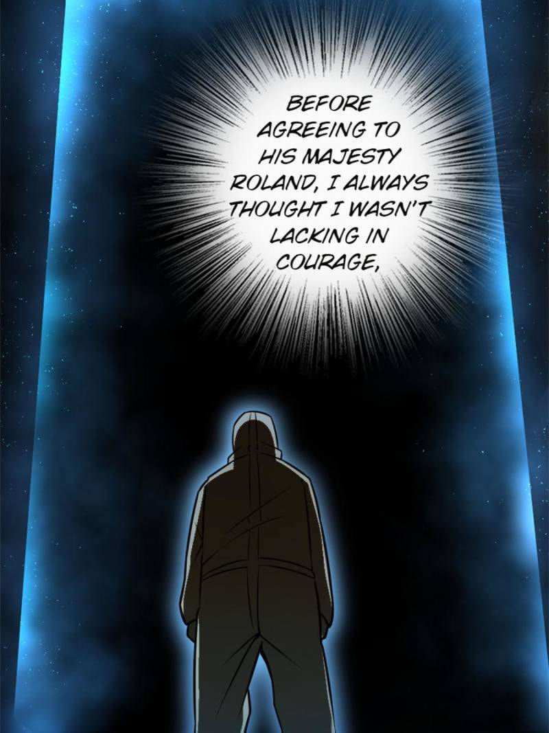 Release That Witch Chapter 615 page 87 - 