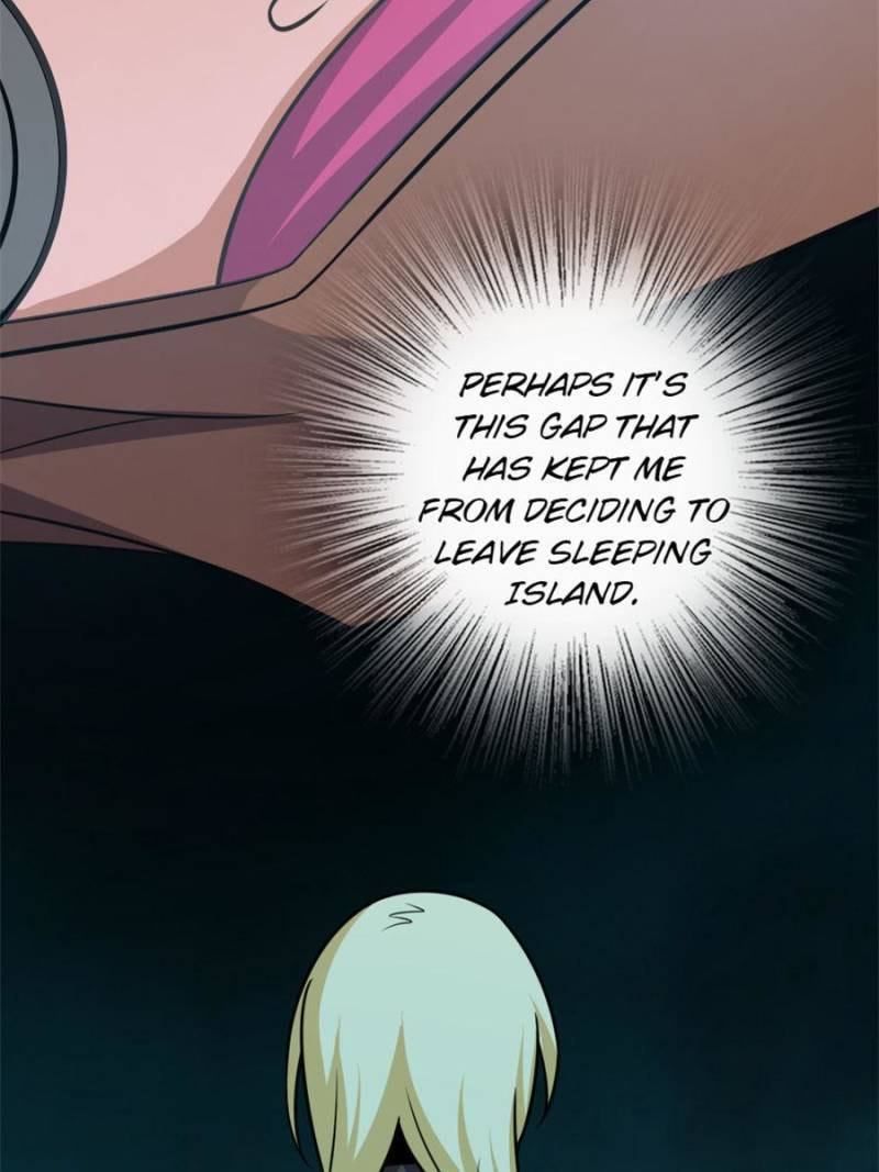 Release That Witch Chapter 615 page 89 - 