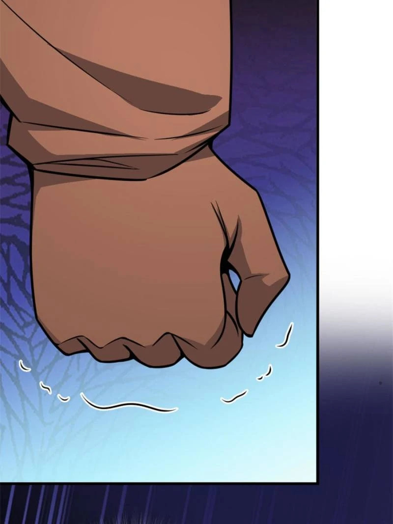Release That Witch Chapter 615 page 92 - 