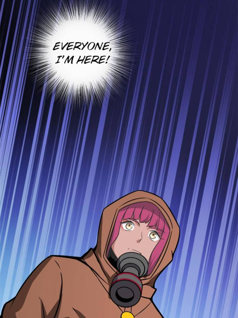 Release That Witch Chapter 615 page 93 - 