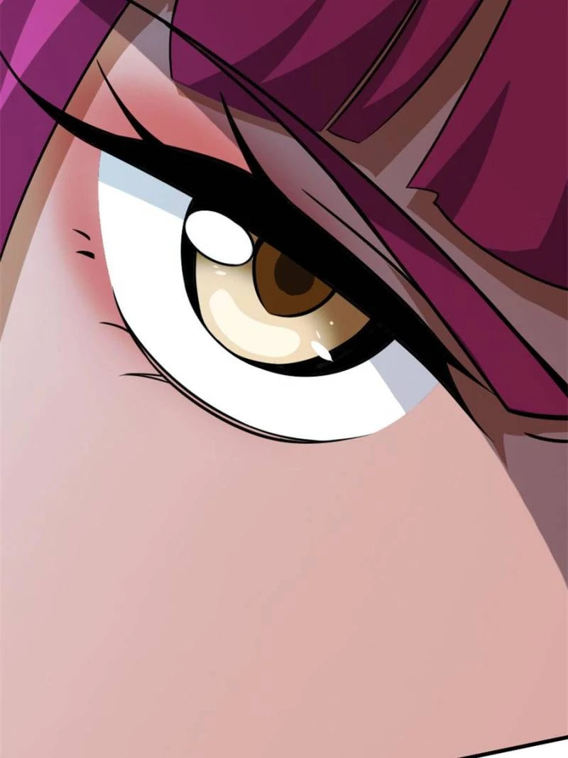 Release That Witch Chapter 615 page 95 - 