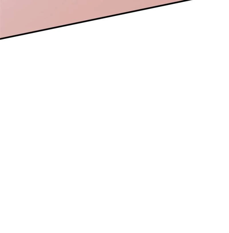 Release That Witch Chapter 615 page 96 - 