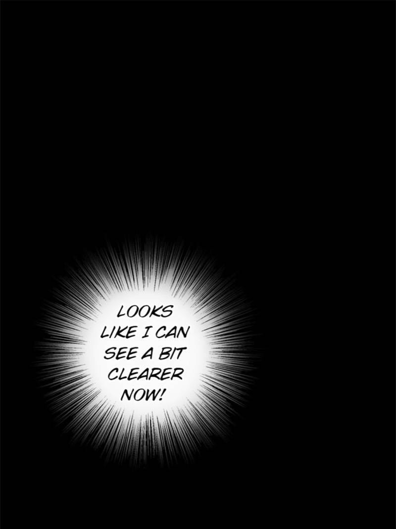 Release That Witch Chapter 616 page 1 - 