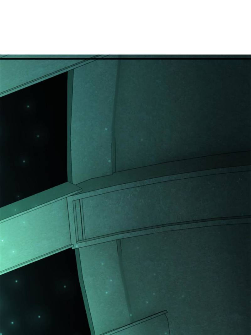 Release That Witch Chapter 616 page 11 - 
