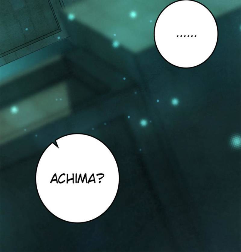 Release That Witch Chapter 616 page 13 - 
