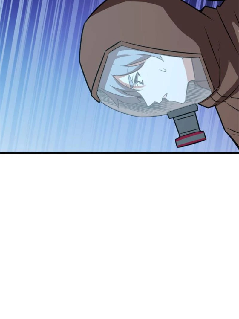 Release That Witch Chapter 616 page 24 - 
