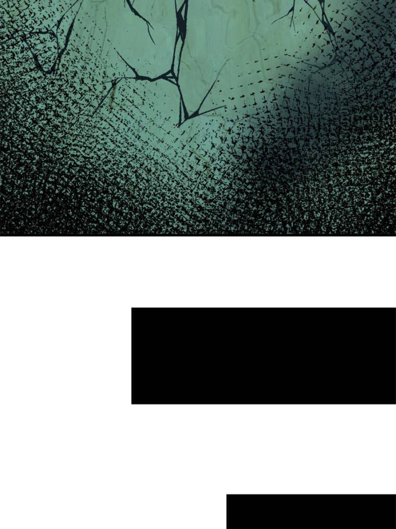 Release That Witch Chapter 616 page 27 - 
