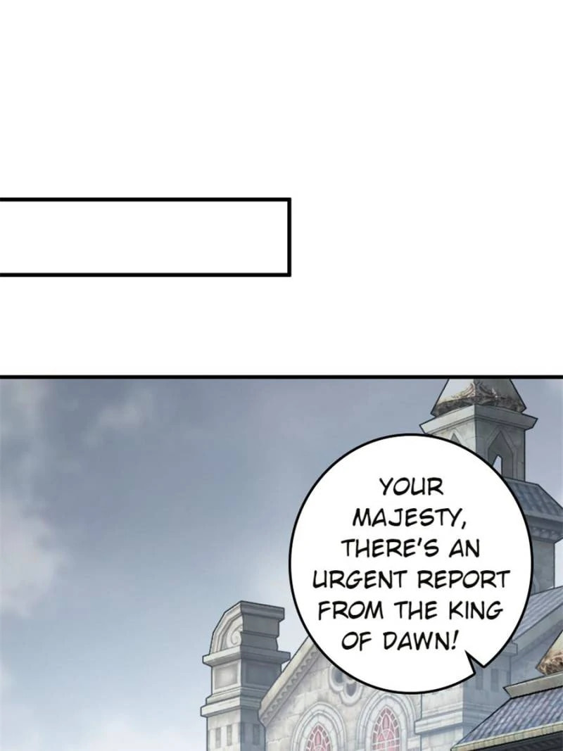 Release That Witch Chapter 616 page 29 - 