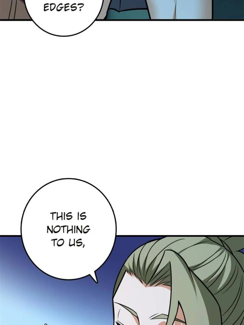 Release That Witch Chapter 616 page 4 - 