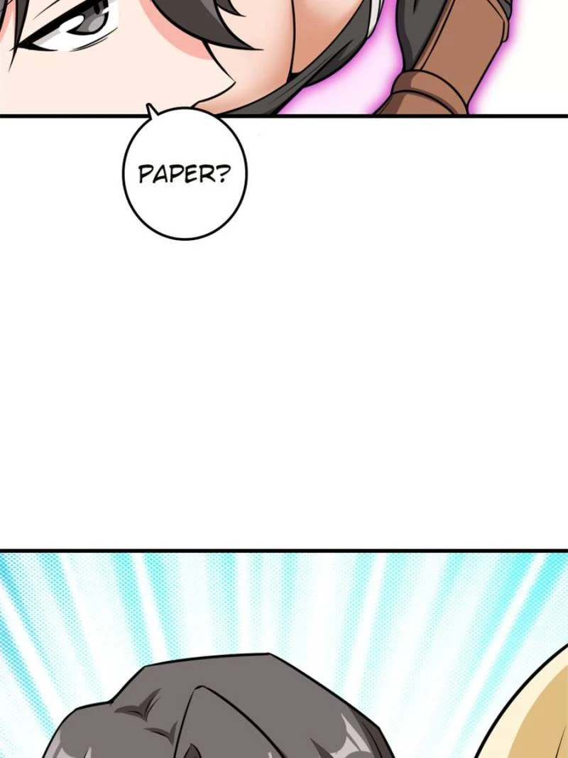 Release That Witch Chapter 616 page 33 - 