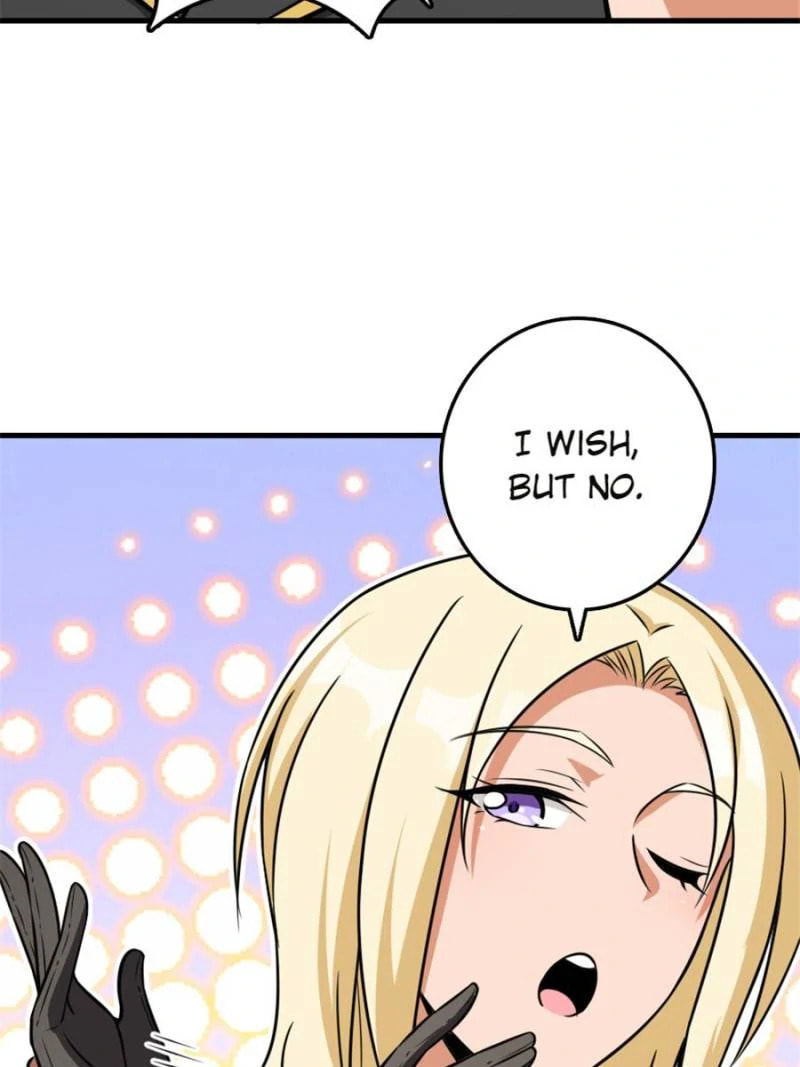 Release That Witch Chapter 616 page 35 - 