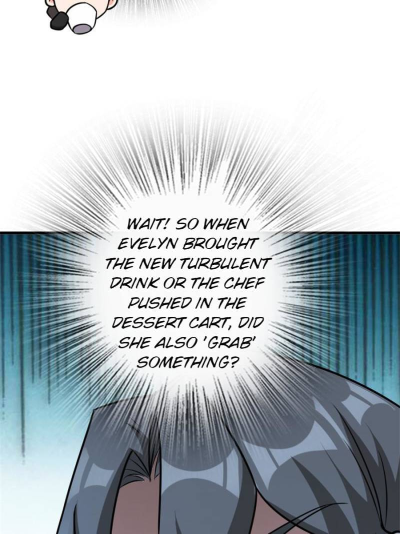 Release That Witch Chapter 616 page 37 - 