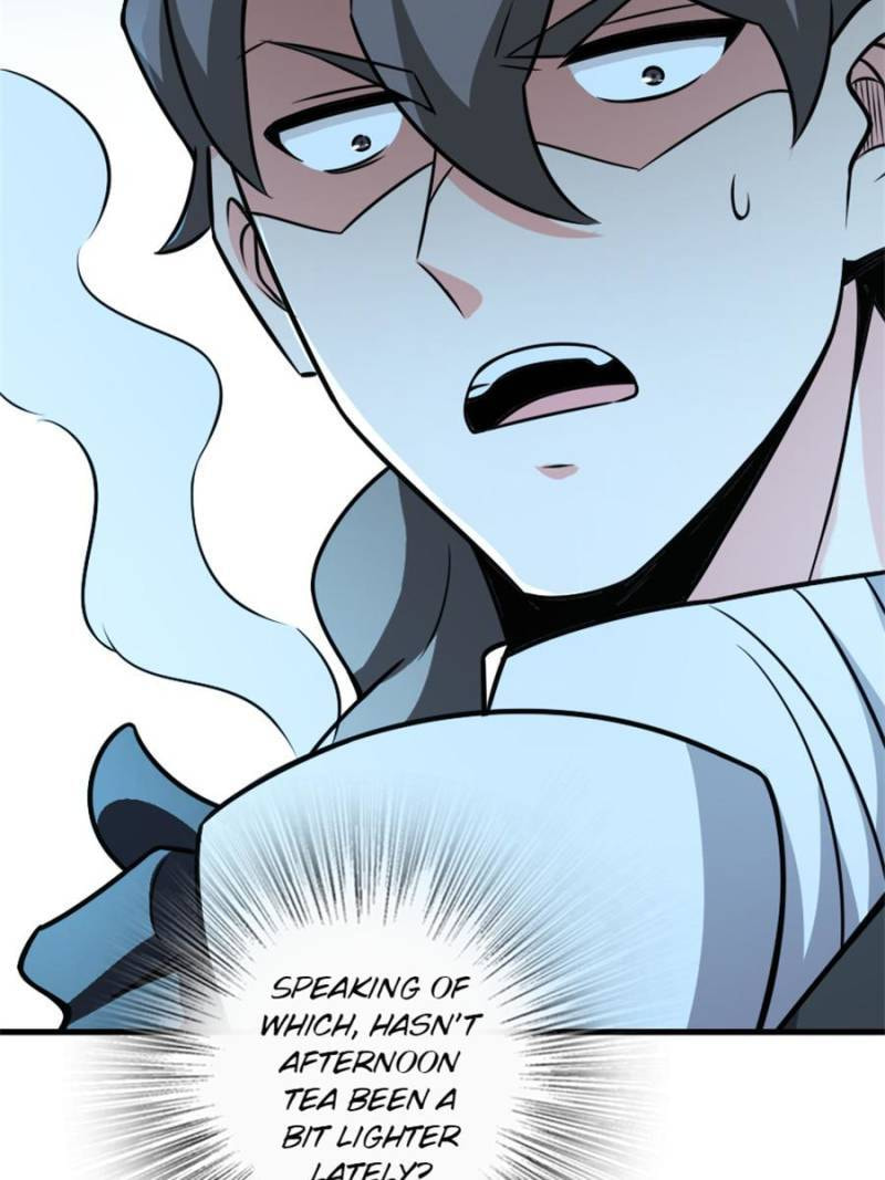 Release That Witch Chapter 616 page 38 - 
