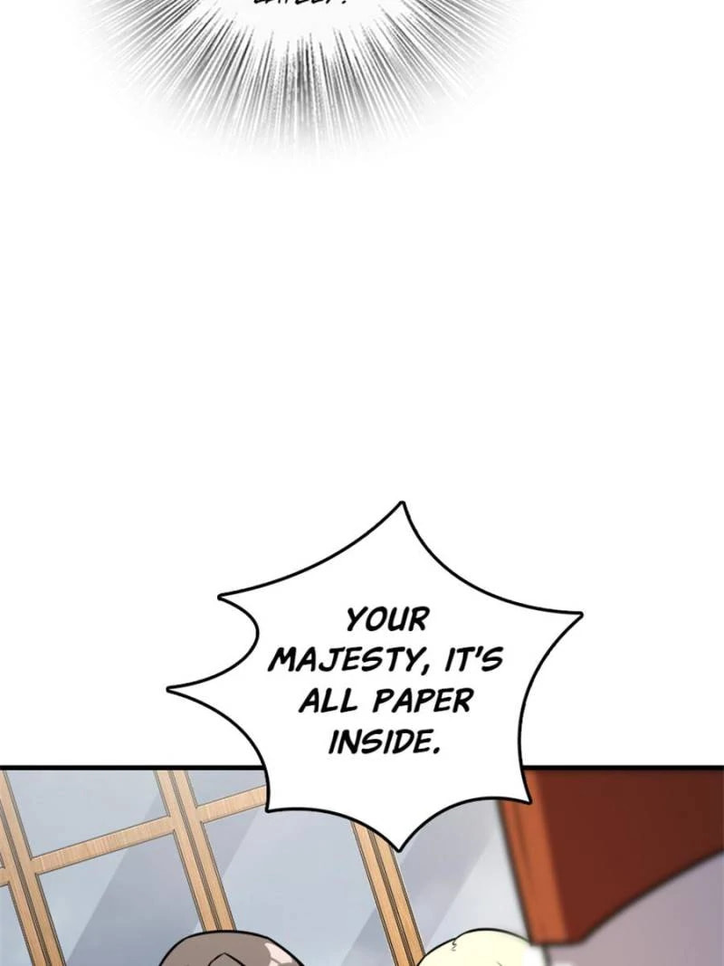 Release That Witch Chapter 616 page 39 - 