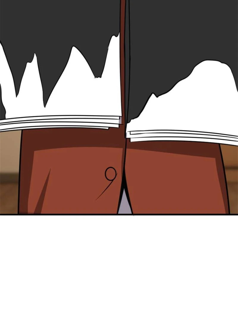 Release That Witch Chapter 616 page 42 - 