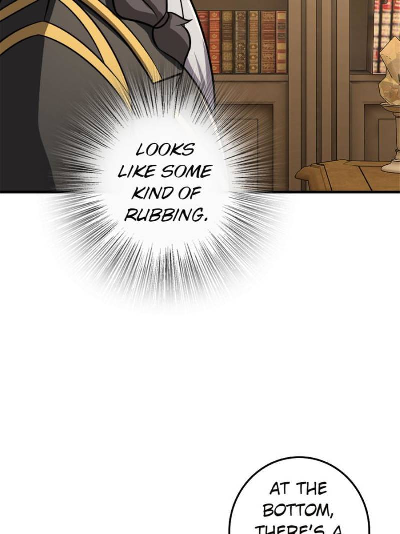 Release That Witch Chapter 616 page 44 - 