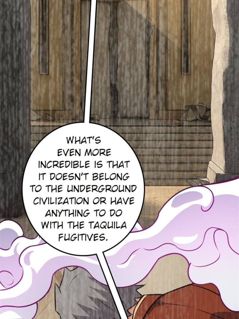 Release That Witch Chapter 616 page 54 - 
