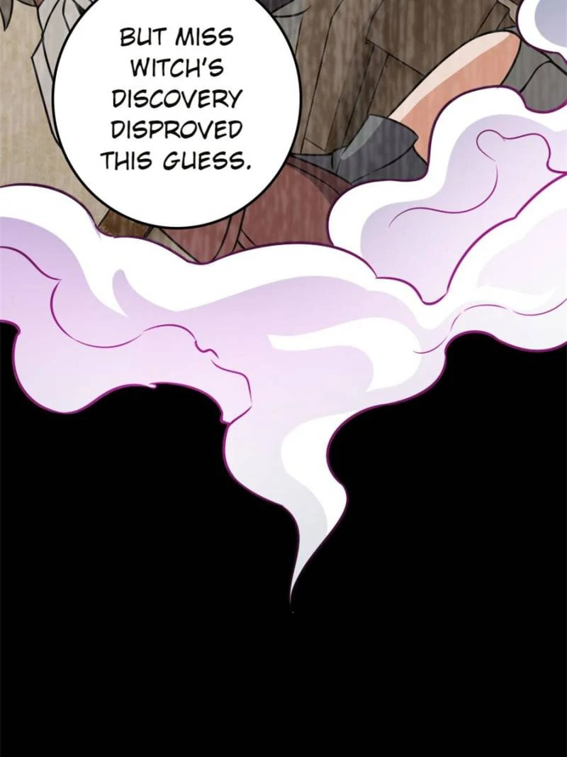 Release That Witch Chapter 616 page 56 - 