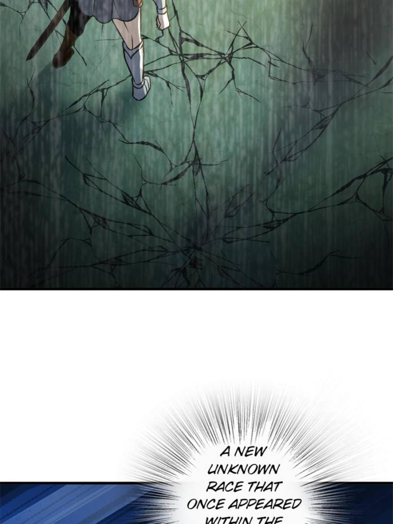 Release That Witch Chapter 616 page 58 - 