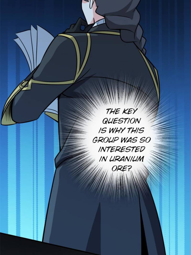 Release That Witch Chapter 616 page 62 - 