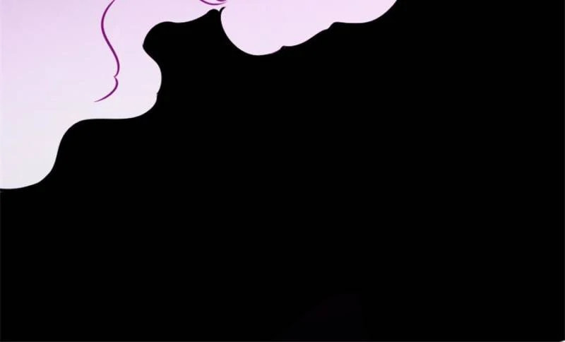 Release That Witch Chapter 616 page 67 - 