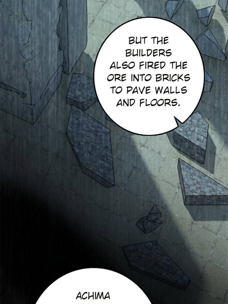 Release That Witch Chapter 616 page 69 - 