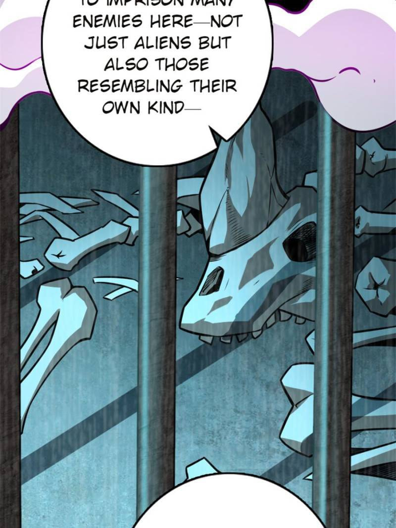 Release That Witch Chapter 616 page 72 - 