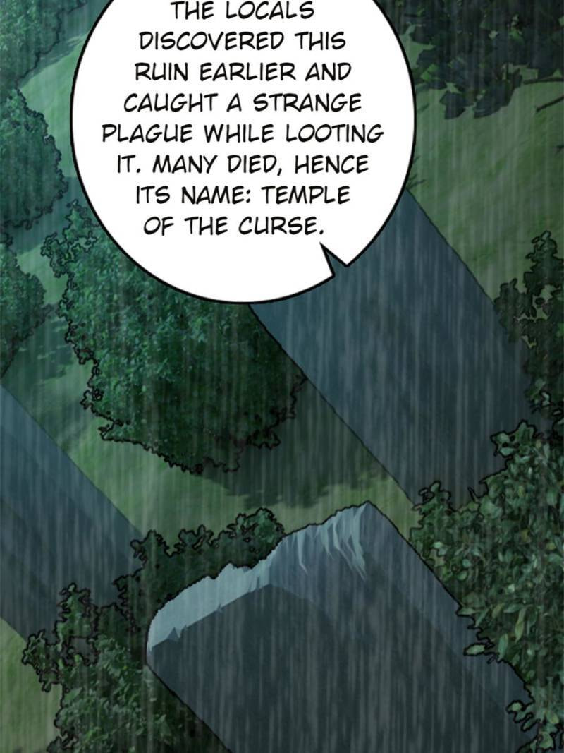 Release That Witch Chapter 616 page 78 - 