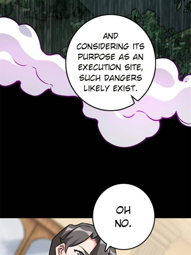Release That Witch Chapter 616 page 79 - 