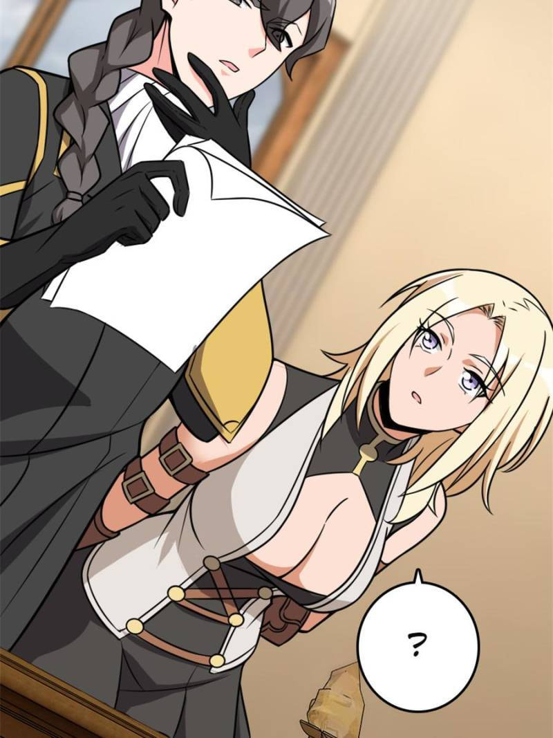 Release That Witch Chapter 616 page 80 - 