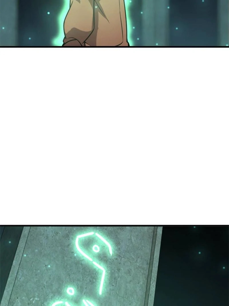 Release That Witch Chapter 616 page 9 - 