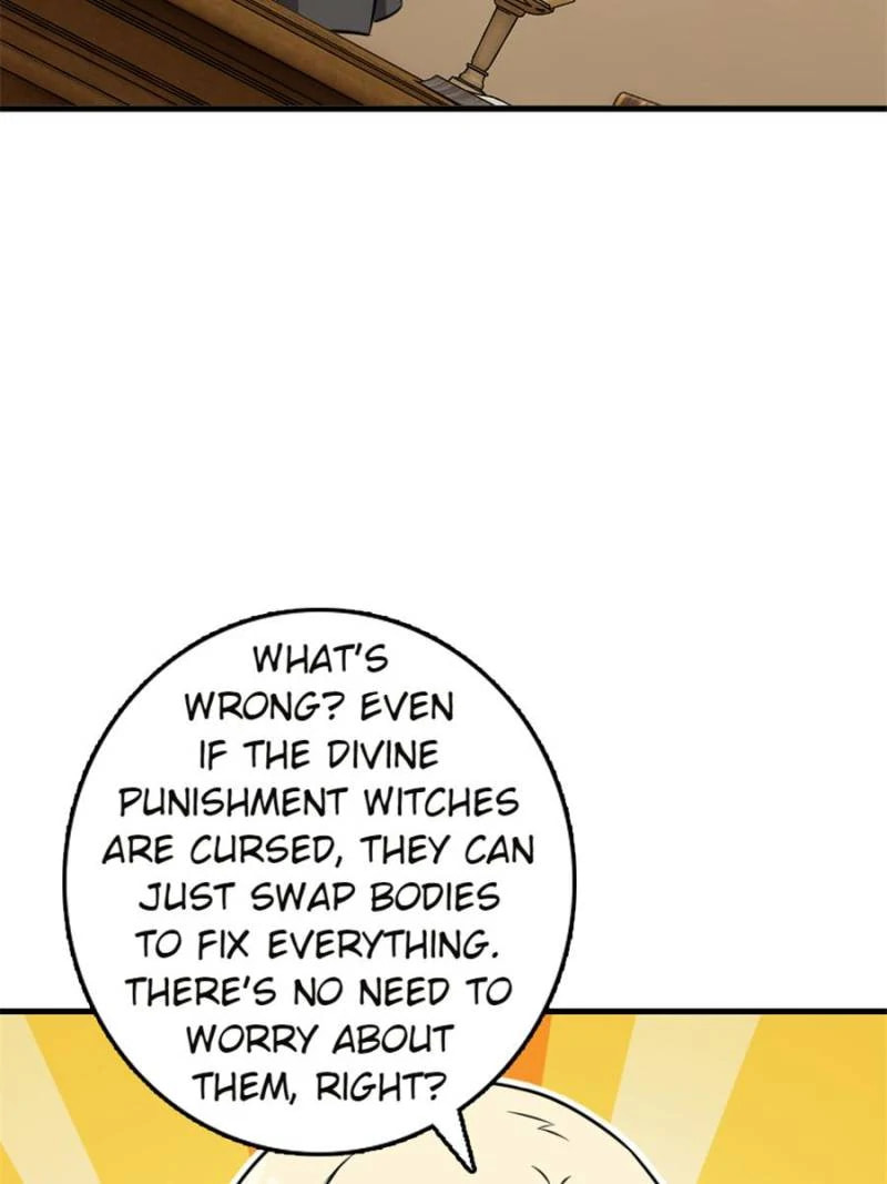 Release That Witch Chapter 616 page 81 - 