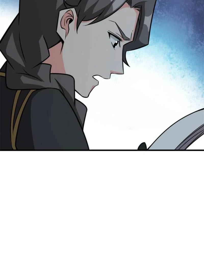 Release That Witch Chapter 616 page 84 - 