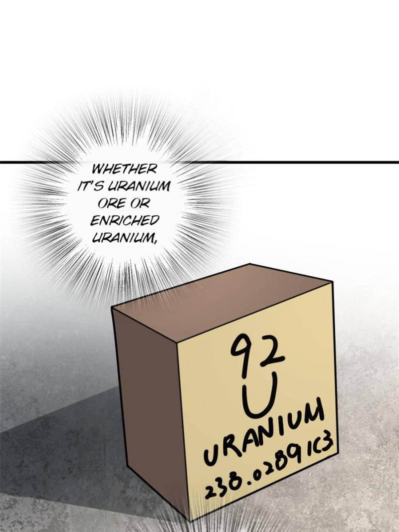 Release That Witch Chapter 616 page 86 - 