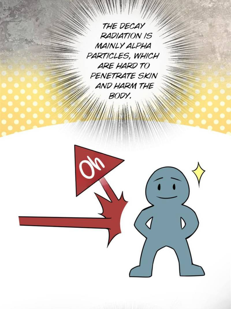 Release That Witch Chapter 616 page 87 - 