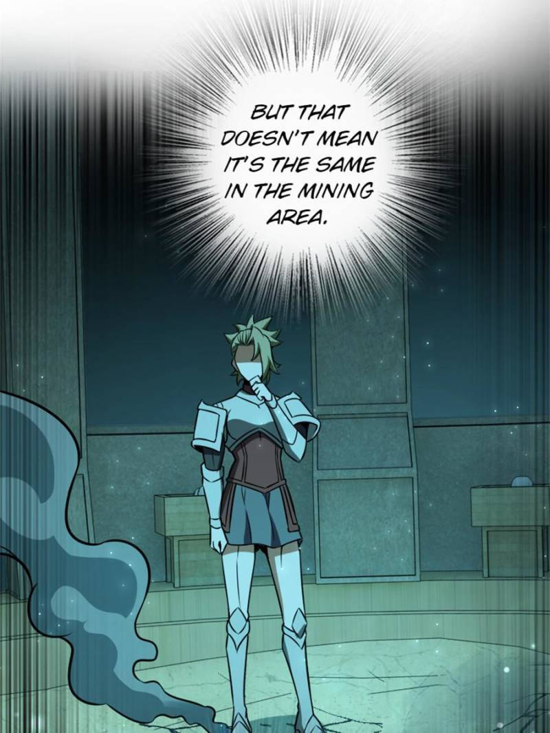 Release That Witch Chapter 616 page 88 - 