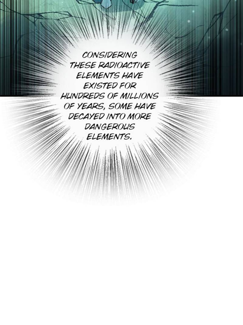 Release That Witch Chapter 616 page 89 - 