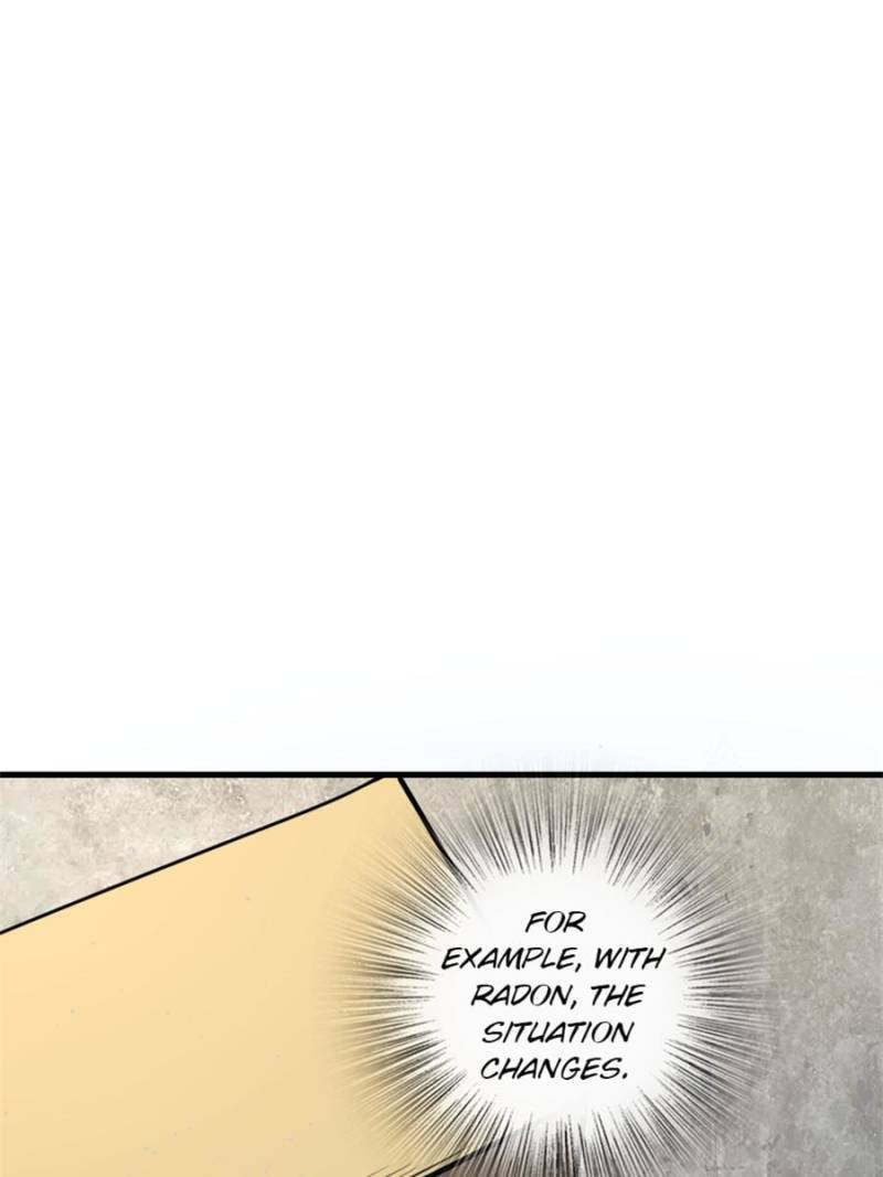 Release That Witch Chapter 616 page 90 - 