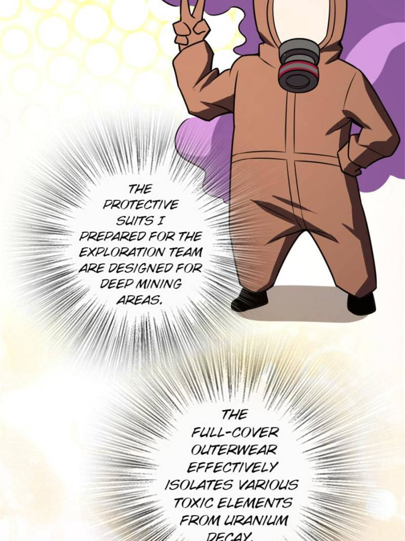 Release That Witch Chapter 616 page 93 - 