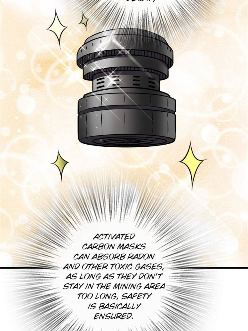 Release That Witch Chapter 616 page 94 - 