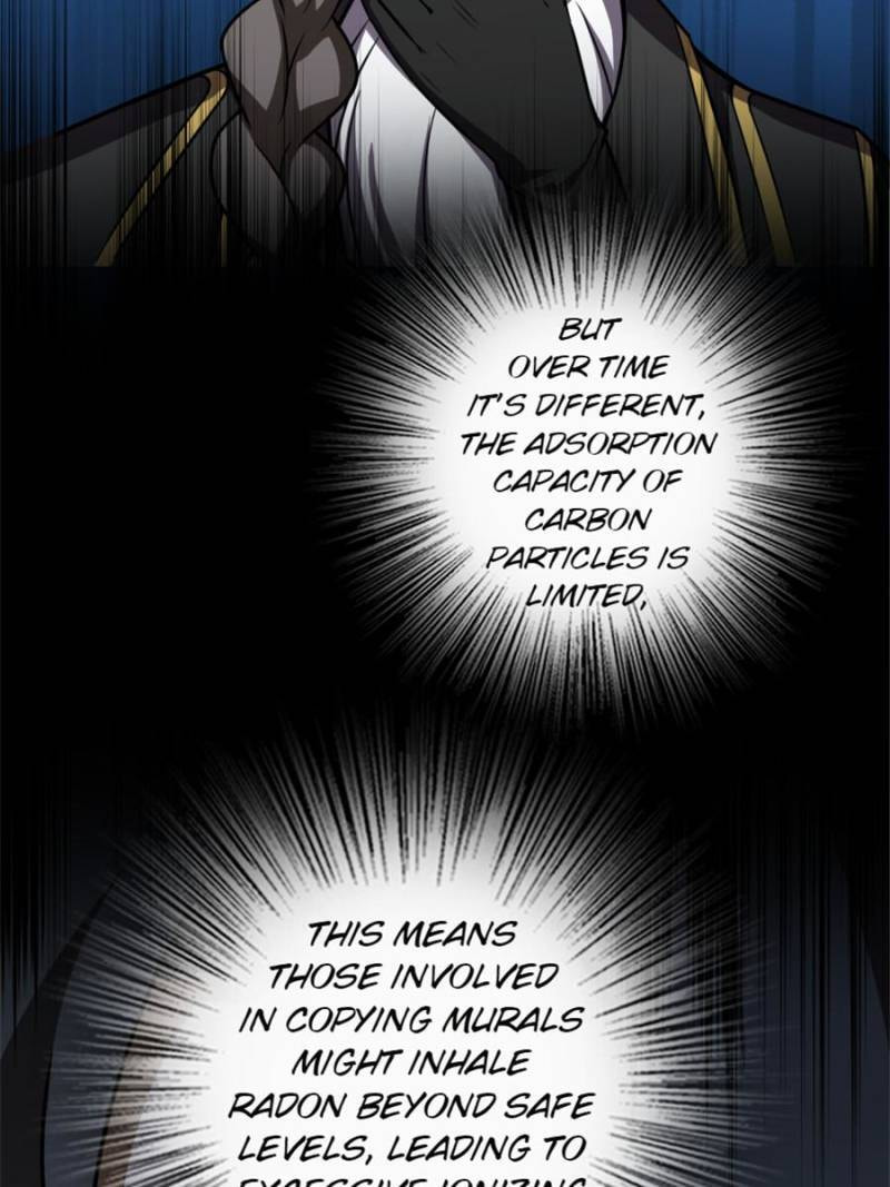 Release That Witch Chapter 616 page 96 - 