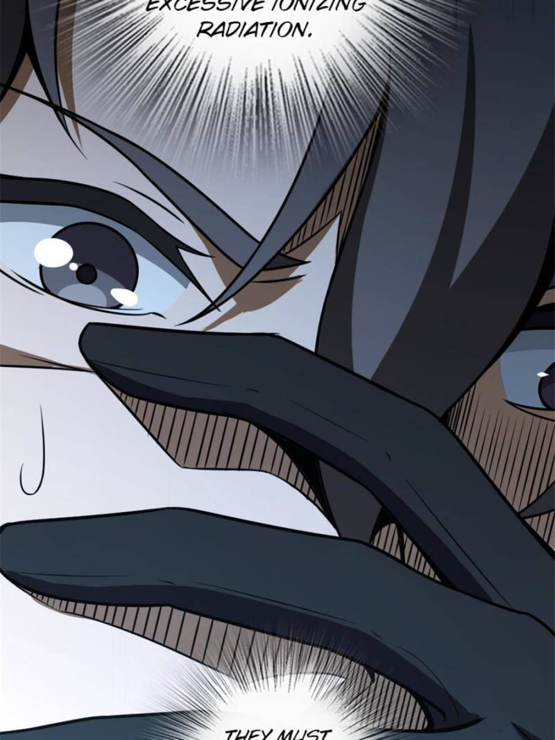 Release That Witch Chapter 616 page 97 - 
