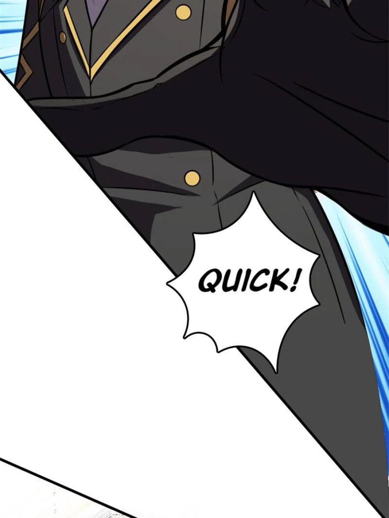 Release That Witch Chapter 616 page 99 - 