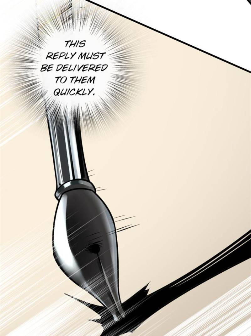 Release That Witch Chapter 616 page 100 - 