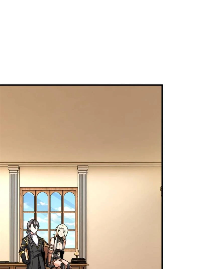 Release That Witch Chapter 617 page 1 - 