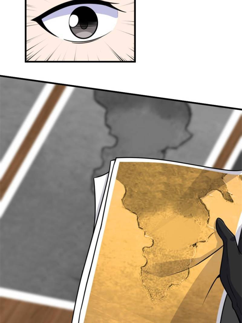 Release That Witch Chapter 617 page 14 - 