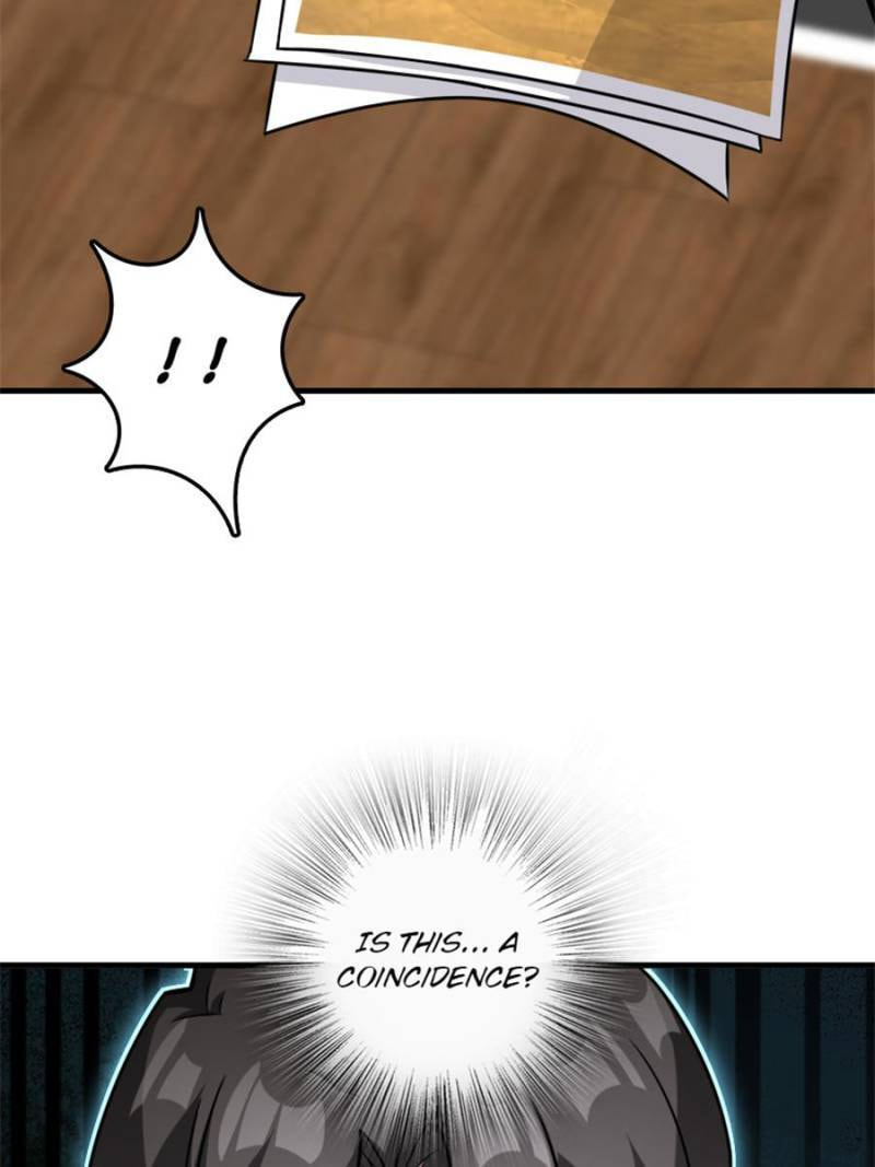 Release That Witch Chapter 617 page 15 - 