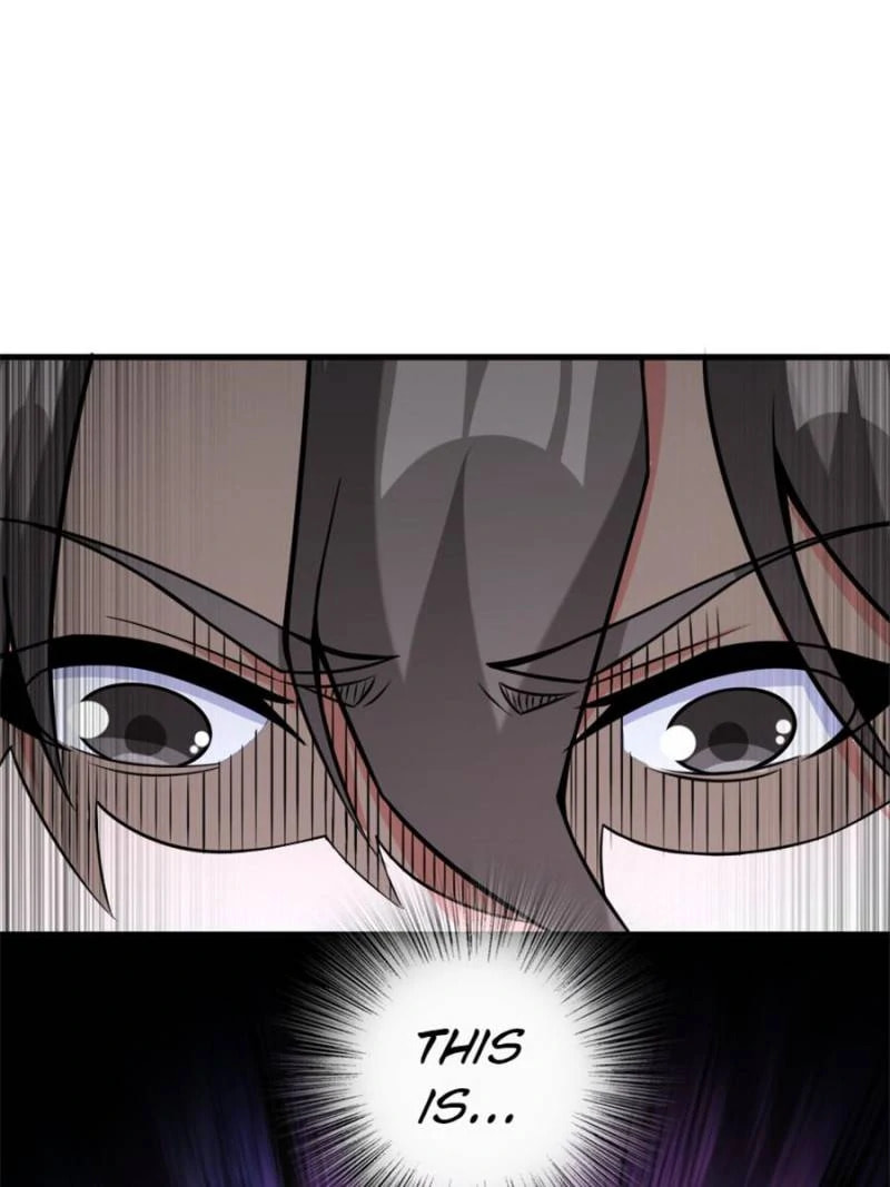 Release That Witch Chapter 617 page 20 - 