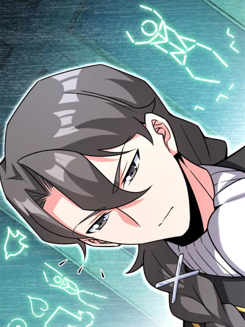 Release That Witch Chapter 617 page 3 - 